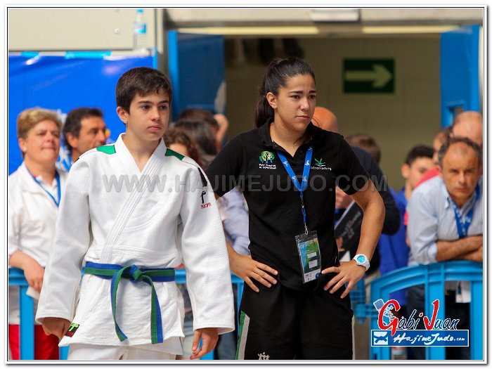 ESCOLAR 2014 120